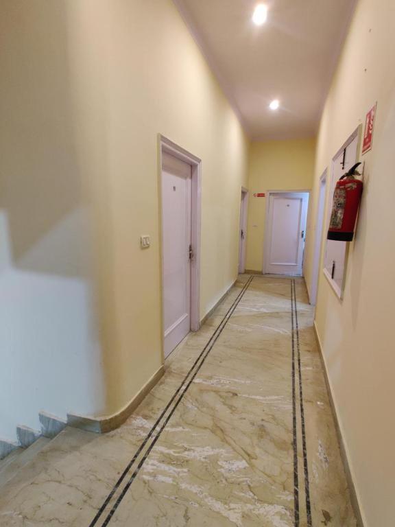 Hotel Haridarshan 50 Footsteps From Golden Temple *